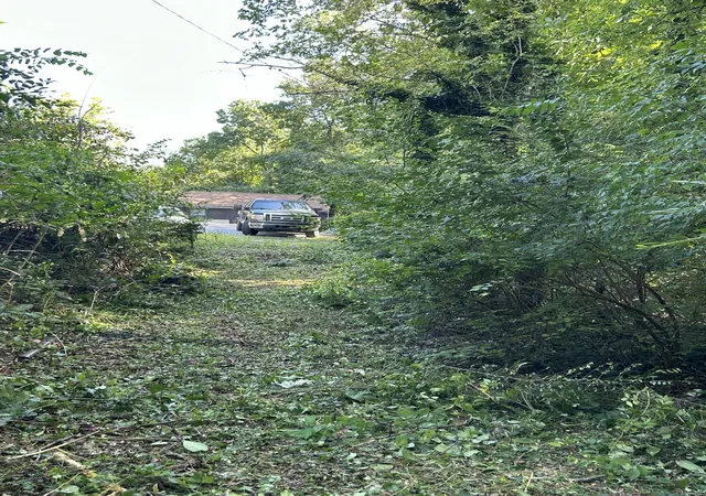 Photo 2 of Land for sale at 0 Veterans Way, Chattanooga, TN 37411 | MLS# 1541024 | Listing updated on 2026-08-26