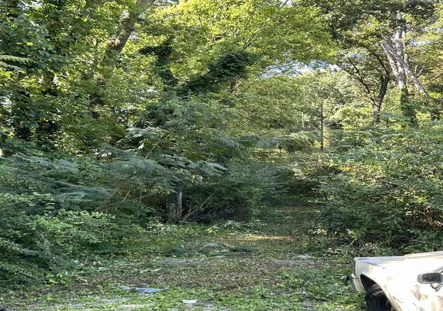Photo 2 of Land for sale at 0 Veterans Way, Chattanooga, TN 37411 | MLS# 1541024 | Listing updated on 2026-08-26