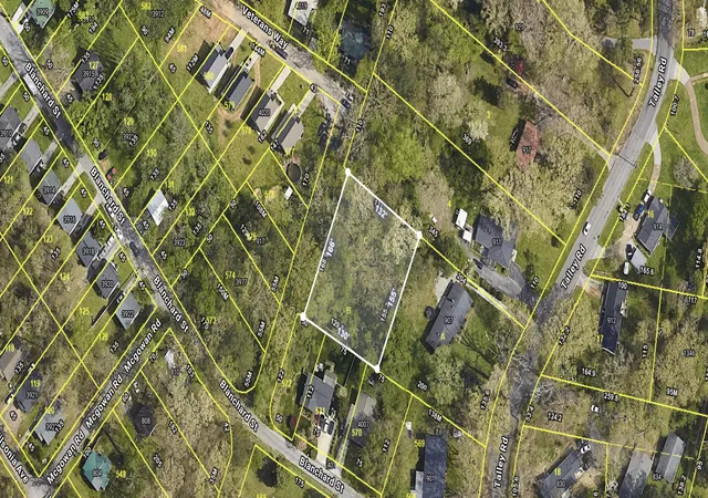 Photo 6 of Land for sale at 0 Veterans Way, Chattanooga, TN 37411 | MLS# 1541024 | Listing updated on 2026-08-26