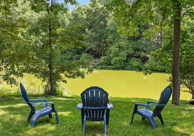 1st image of 2558 Boston Branch Cir, Signal Mountain, TN 37377 | MLS# 1541015