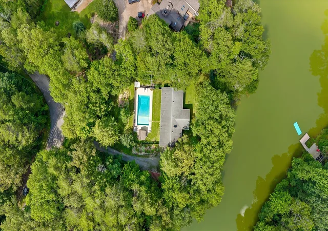 3rd image of 2558 Boston Branch Cir, Signal Mountain, TN 37377 | MLS# 1541015