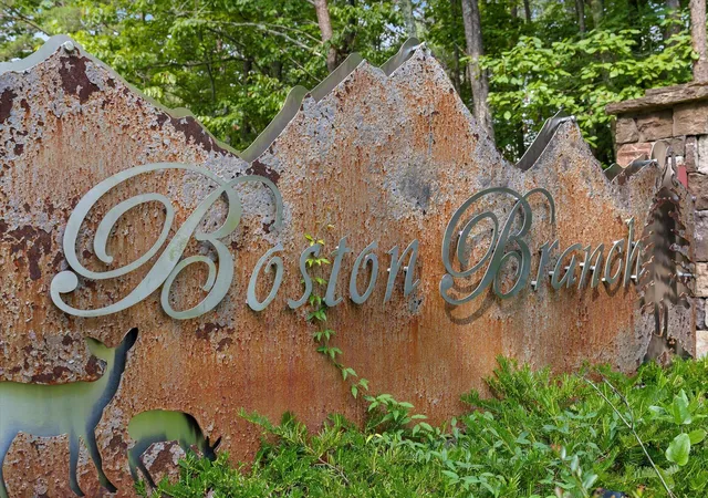 5th image of 2558 Boston Branch Cir, Signal Mountain, TN 37377 | MLS# 1541015