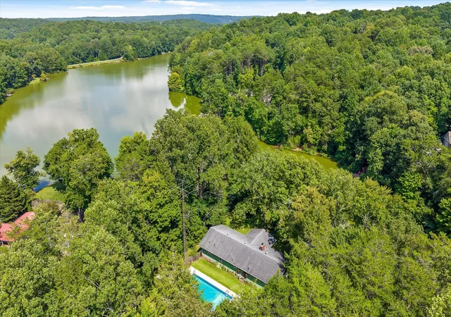 91st image of 2558 Boston Branch Cir, Signal Mountain, TN 37377 | MLS# 1541015