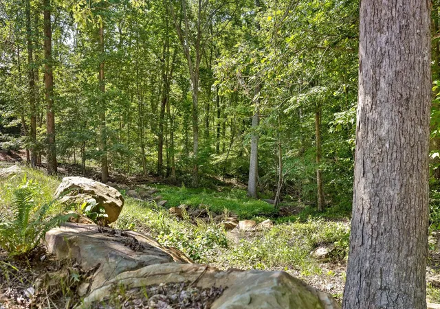 Photo 1 of Land for sale at 0 Maple Leaf Trl #5, Lookout Mountain, GA 30750 | MLS# 1541013 | Listing updated on 2026-08-19