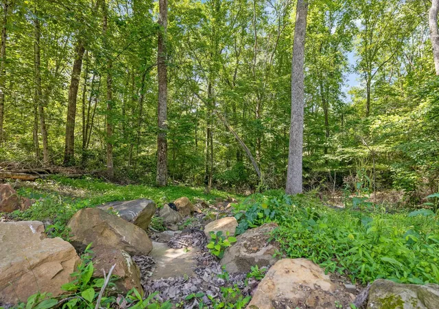 Photo 2 of Land for sale at 0 Maple Leaf Trl #5, Lookout Mountain, GA 30750 | MLS# 1541013 | Listing updated on 2026-08-19