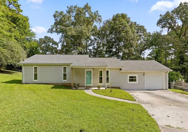 1st image of 9208 Musca Ln, Harrison, TN 37341 | MLS# 1541083
