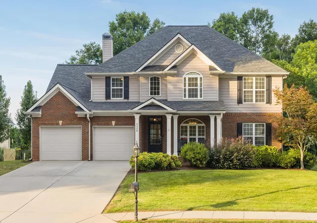 1st image of 9328 Wandering Wy, Ooltewah, TN 37363 | MLS# 1541026