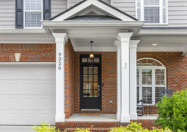 Photo 3 of Single family home for sale at 9328 Wandering Way, Ooltewah, TN 37363 | MLS# 1541026 | Listing updated on 2026-09-13