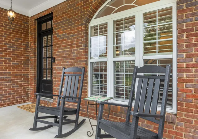 Photo 3 of Single family home for sale at 9328 Wandering Way, Ooltewah, TN 37363 | MLS# 1541026 | Listing updated on 2026-09-13