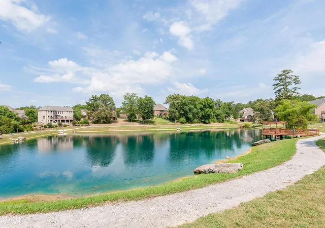 56th image of 9328 Wandering Wy, Ooltewah, TN 37363 | MLS# 1541026