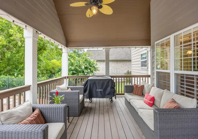 Photo 4 of Single family home for sale at 9328 Wandering Way, Ooltewah, TN 37363 | MLS# 1541026 | Listing updated on 2026-09-13