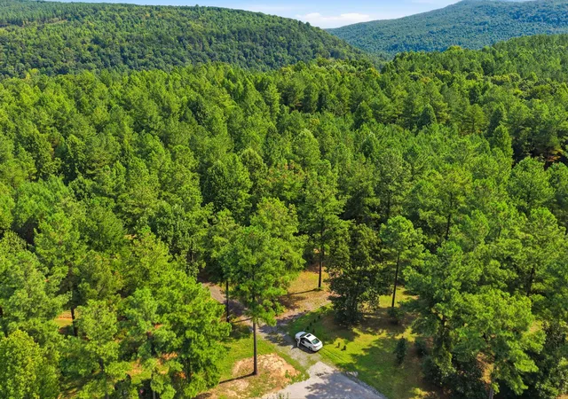 2nd image of Tract 4 South Pittsburg Mountain Rd, South Pittsburg, TN 37380 | MLS# 1541121