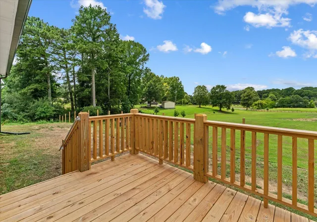 Photo 3 of Sale Pending at 139 Kirby Young Rd Se, Dalton, GA 30721 | MLS# 1541019 | Listing updated on 2026-08-27