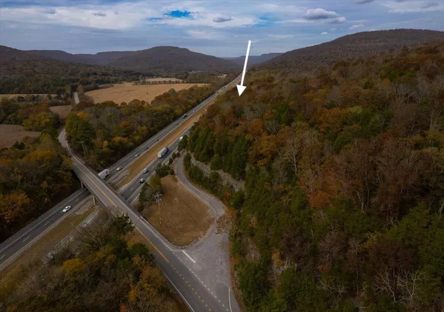 1st image of 00 Willie Anderson Rd, South Pittsburg, TN 37380 | MLS# 1541027