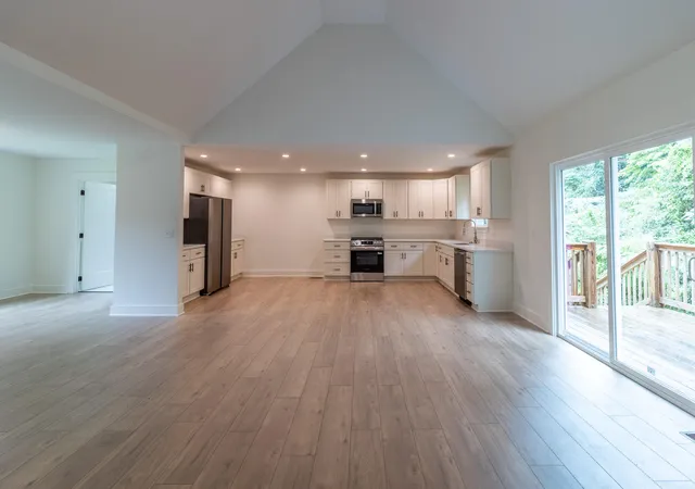 2nd image of 9112 Villagewood Dr, Harrison, TN 37341 | MLS# 1541206