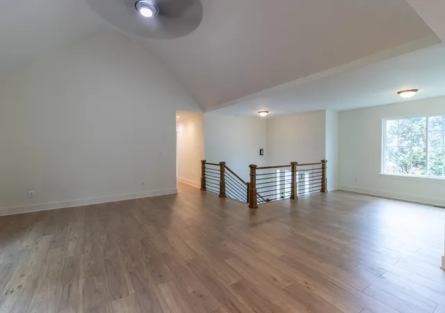 Photo 3 of Single family home for sale at 9112 Villagewood Dr, Harrison, TN 37341 | MLS# 1541206 | Listing updated on 2026-08-21