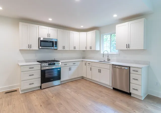 41st image of 9112 Villagewood Dr, Harrison, TN 37341 | MLS# 1541206