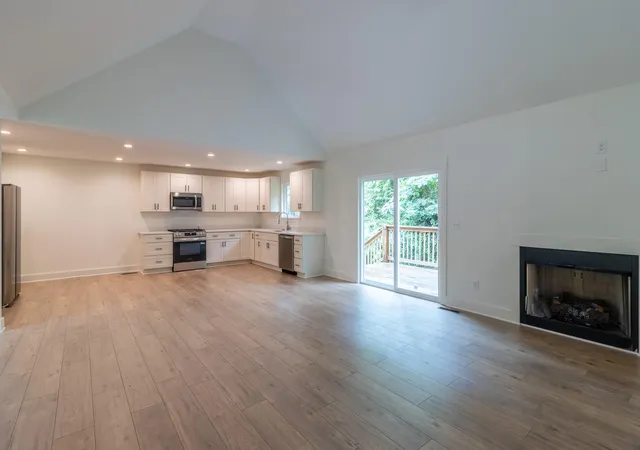 Photo 4 of Single family home for sale at 9112 Villagewood Dr, Harrison, TN 37341 | MLS# 1541206 | Listing updated on 2026-08-21