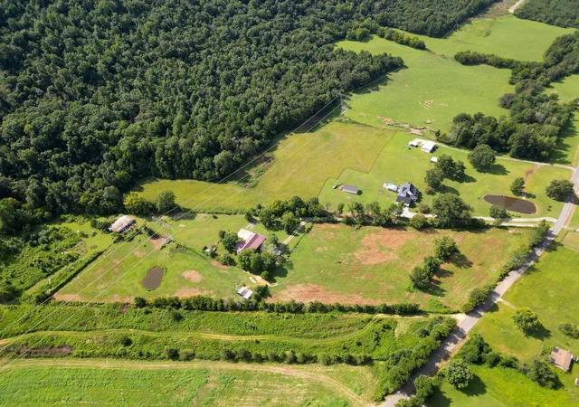 2nd image of 13330 County Road 91, Bryant, AL 35958 | MLS# 1541396