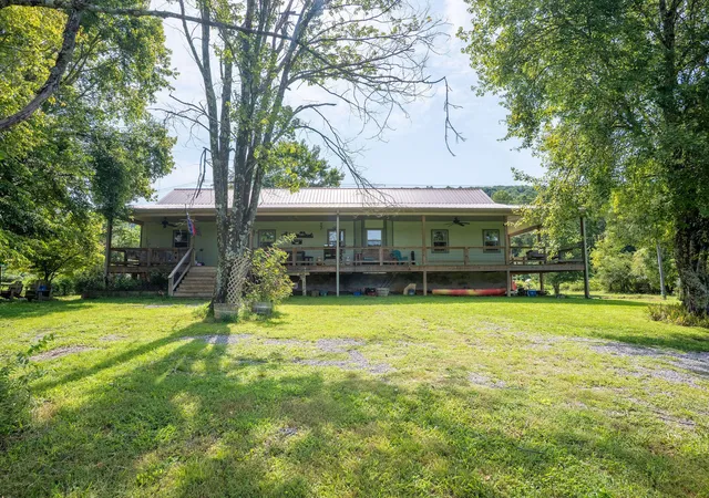 50th image of 13330 County Road 91, Bryant, AL 35958 | MLS# 1541396