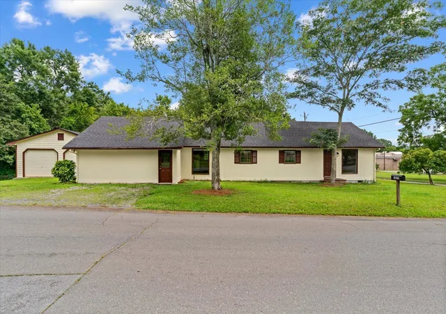 2nd image of 1825 Lawson Ave, Dalton, GA 30720 | MLS# 1541035