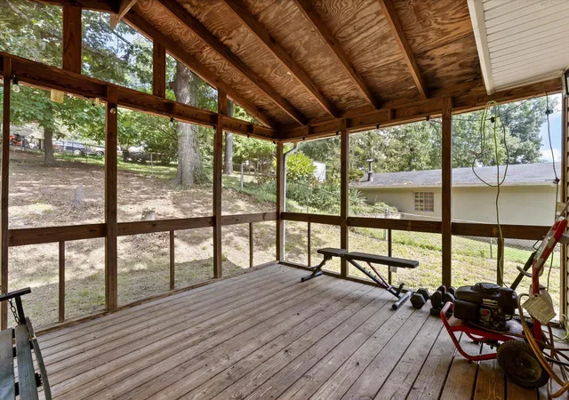 Photo 3 of Sale Pending at 720 Hurtt Rd, Chickamauga, GA 30707 | MLS# 1541041 | Listing updated on 2026-08-31
