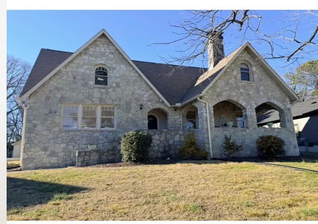 Photo 50 of Single family home for sale at 311 N Germantown Rd, Chattanooga, TN 37411 | MLS# 1541048 | Listing updated on 2026-08-19