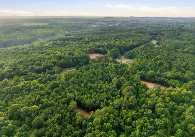 5th image of 0 Washboard Rd, Old Fort, TN 37362 | MLS# 1541043