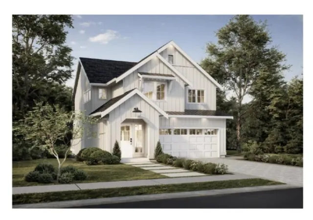 1st image of 6538 Dharma Loop #87, Chattanooga, TN 37412 | MLS# 1541049