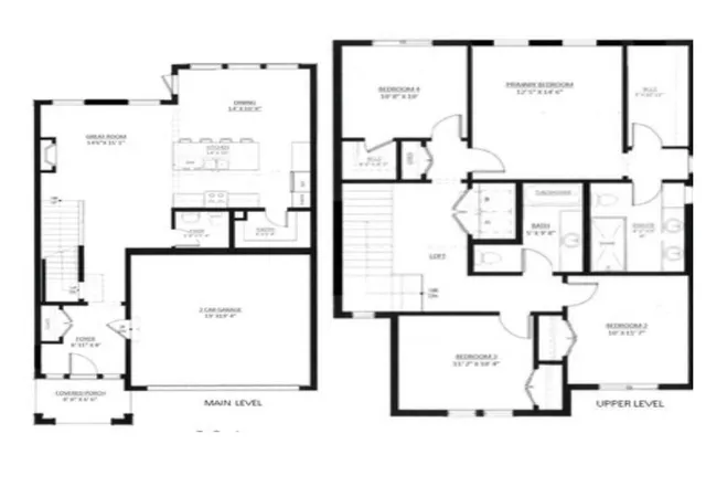 2nd image of 6538 Dharma Loop #87, Chattanooga, TN 37412 | MLS# 1541049