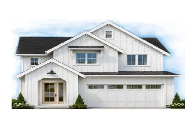 3rd image of 6538 Dharma Loop #87, Chattanooga, TN 37412 | MLS# 1541049
