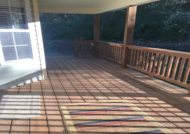 Photo 2 of Single family home for sale at 4117 Harbor Hills Rd, Chattanooga, TN 37416 | MLS# 1541134 | Listing updated on 2026-09-15