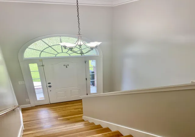 Photo 4 of Single family home for sale at 4117 Harbor Hills Rd, Chattanooga, TN 37416 | MLS# 1541134 | Listing updated on 2026-09-15