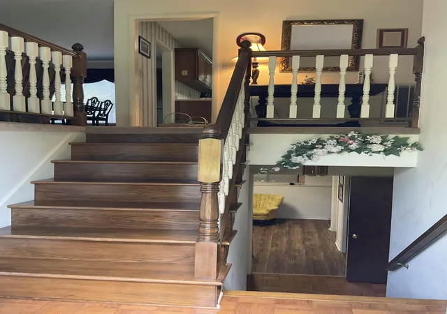 2nd image of 5016 Silver Ln, Apison, TN 37302 | MLS# 1541075