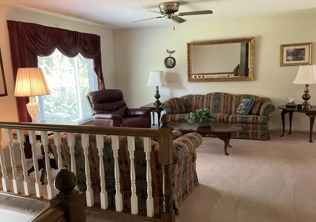 3rd image of 5016 Silver Ln, Apison, TN 37302 | MLS# 1541075