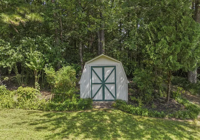 46th image of 5016 Silver Ln, Apison, TN 37302 | MLS# 1541075