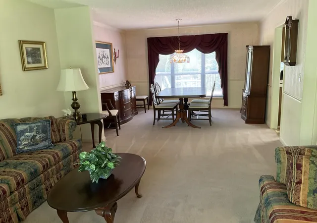 4th image of 5016 Silver Ln, Apison, TN 37302 | MLS# 1541075