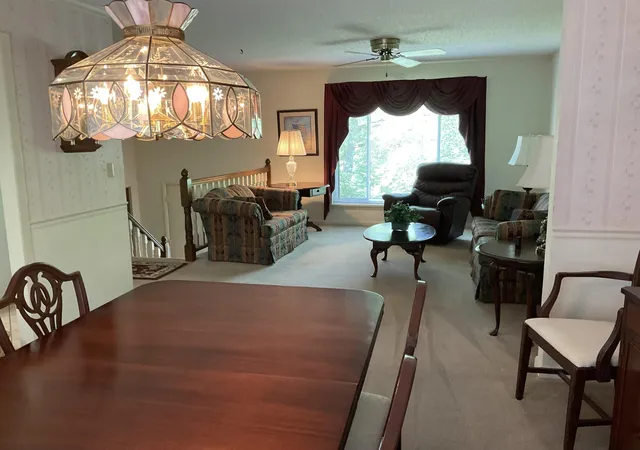5th image of 5016 Silver Ln, Apison, TN 37302 | MLS# 1541075
