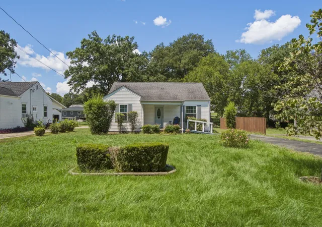 25th image of 602 Forrest Rd, Fort Oglethorpe, GA 30742 | MLS# 1541066