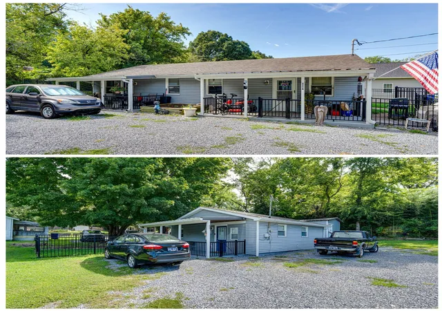 1st image of 1405 Elrod St Se, Cleveland, TN 37311 | MLS# 1541301