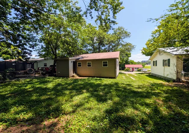 10th image of 125 Ne Dixie Dr Ne, Cleveland, TN 37323 | MLS# 1541059