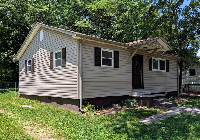 1st image of 125 Ne Dixie Dr Ne, Cleveland, TN 37323 | MLS# 1541059