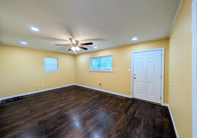 2nd image of 125 Ne Dixie Dr Ne, Cleveland, TN 37323 | MLS# 1541059