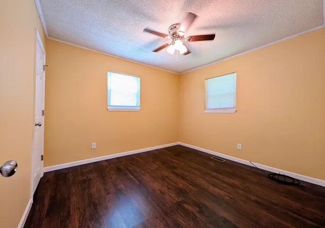 Photo 4 of Single family home for sale at 125 NE Dixie Dr, Cleveland, TN 37323 | MLS# 1541059 | Listing updated on 2026-08-19