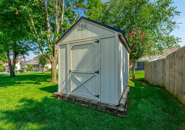 Photo 51 of Single family home for sale at 6579 Orange Plank Dr, Hixson, TN 37343 | MLS# 1541142 | Listing updated on 2026-09-08
