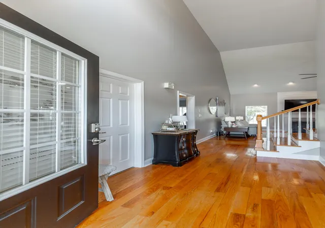 Photo 4 of Single family home for sale at 6579 Orange Plank Dr, Hixson, TN 37343 | MLS# 1541142 | Listing updated on 2026-09-08