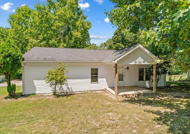 Photo 3 of Single family home for sale at 1846 N Boyd Dr, Rocky Face, GA 30740 | MLS# 1541065 | Listing updated on 2026-08-31