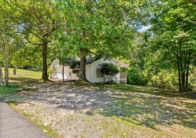 Photo 4 of Single family home for sale at 1846 N Boyd Dr, Rocky Face, GA 30740 | MLS# 1541065 | Listing updated on 2026-08-31