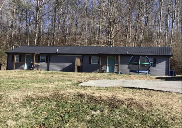 1st image of 367 Old Cottonwood Mill Rd, Tunnel Hill, GA 30755 | MLS# 1541073