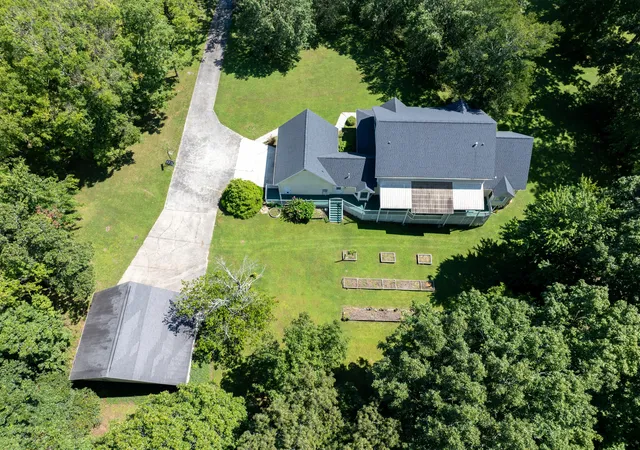 2nd image of 443 Tigues Creek Rd, Dayton, TN 37321 | MLS# 1541101